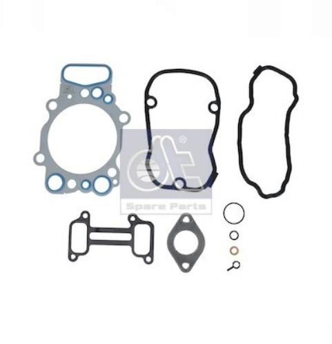 DT Spare Parts 1.34101 Motor Silindir Kafa Contası