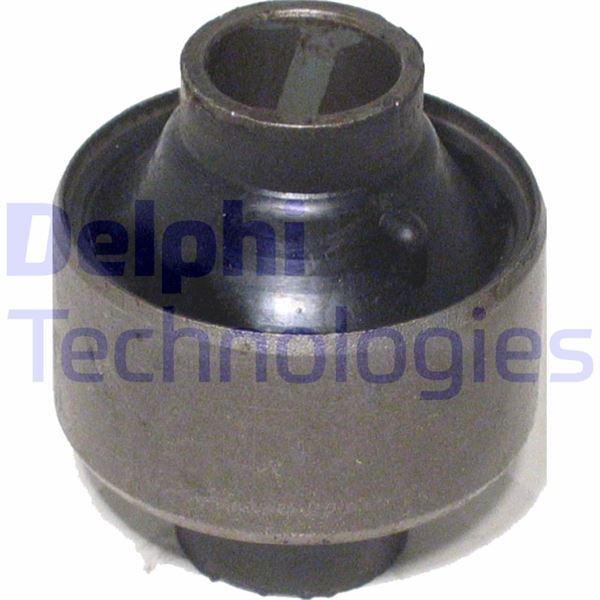 DELPHI TD373W Süspansiyon Sistemi Bugi Kolu - TOYOTA COROLLA (_E10_) uyumlu