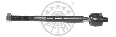 OPTIMAL G2-943 Direksiyon Sistemi Mafsal - TOYOTA CARINA E VI Sedan (_T19_) uyumlu