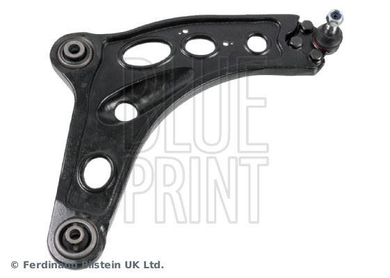 BLUE PRINT ADBP860129 Süspansiyon Sistemi Bugi Kolu - RENAULT TRAFIC III Panelvan/Van (FG_) uyumlu