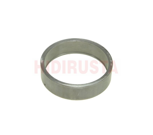 Planet Burcu - EURORICAMBI - 60531513 Ürün Görseli