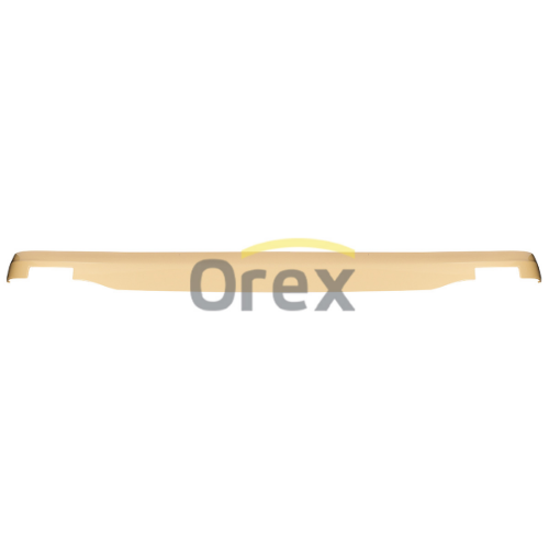 Güneşlik - OREX - 575006 Ürün Görseli