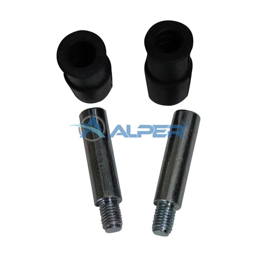 Kaliper Tamir Seti - ALPER - 453041 Ürün Görseli