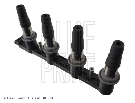 BLUE PRINT ADG014112 Ateşleme Sistemi Ateşleme Bobini - CHEVROLET ORLANDO (J309) uyumlu