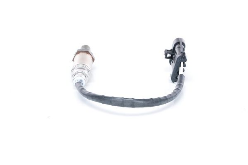 BOSCH 0 258 005 055 Emme & Egzoz Sistemi Egzoz Sensörleri - OPEL VECTRA B Hatchback (J96) uyumlu