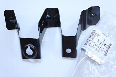 Çamurluk Tutucu Braketi - GM - 13302233 Ürün Görseli