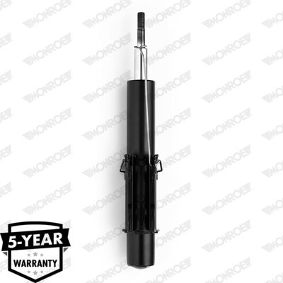 MONROE V4511 Süspansiyon Sistemi Amortisör - VW CRAFTER 30-50 Panelvan/Van (2E_) uyumlu