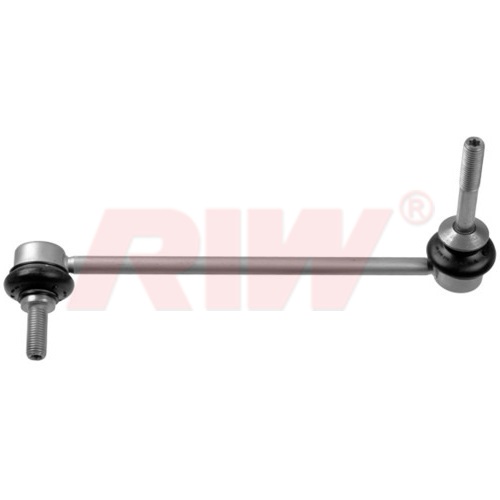 Z Rot - RIW - BW4060 Ürün Görseli