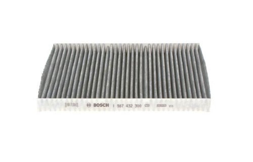 BOSCH 1 987 432 300 30-GRP-1 987 432 300 Ürün Görseli