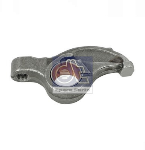 DT Spare Parts 4.62962 Motor Supap Kumandası - MERCEDES-BENZ ACTROS MP2 / MP3 uyumlu