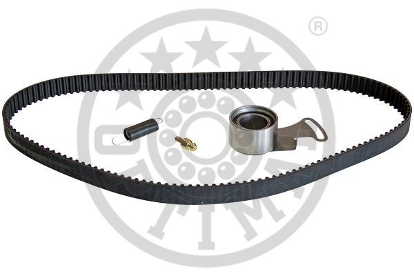 OPTIMAL SK-1067 Motor Triger Seti - ROVER 200 II Hatchback (XW) uyumlu