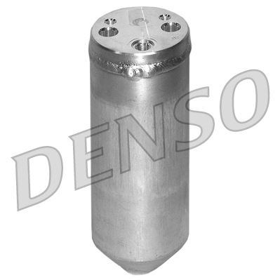 DENSO DFD33007 İklimlendirme Sistemi Kurutucu - VOLVO V70 III (135) uyumlu