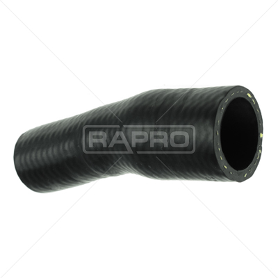 RAPRO R19312 İklimlendirme Sistemi Klima Hortum & Borular - MINI MINI (R50, R53) uyumlu