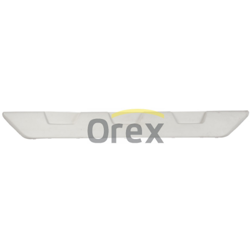 Plaka Tutucusu - OREX - 288076 Ürün Görseli