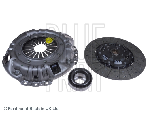 BLUE PRINT ADC430103 Debriyaj Sistemi Debriyaj Seti