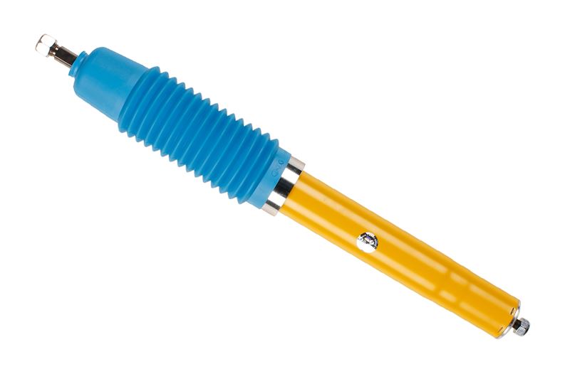 BILSTEIN 34-050224 Süspansiyon Sistemi Amortisör - MITSUBISHI 3000 GT Coupe (Z1_A) uyumlu