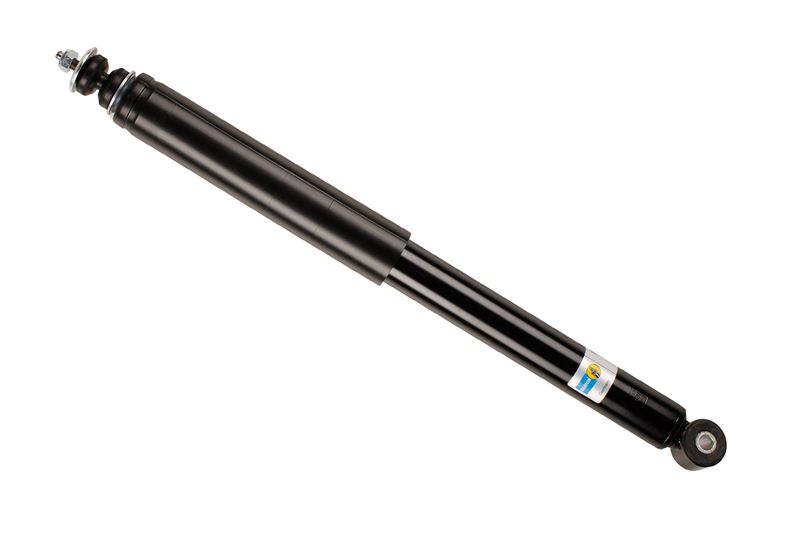 BILSTEIN 19-214634 Süspansiyon Sistemi Amortisör - KIA SPORTAGE SUV (K00) uyumlu