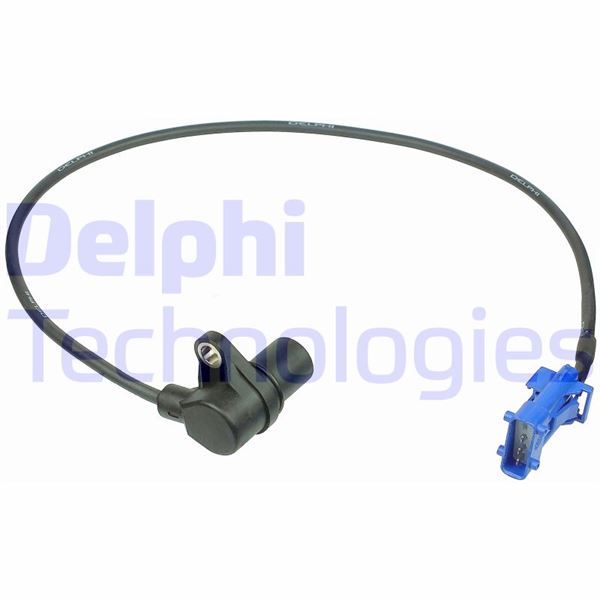 DELPHI SS10960 Ateşleme Sistemi İmpuls Verici - SAAB 900 II uyumlu