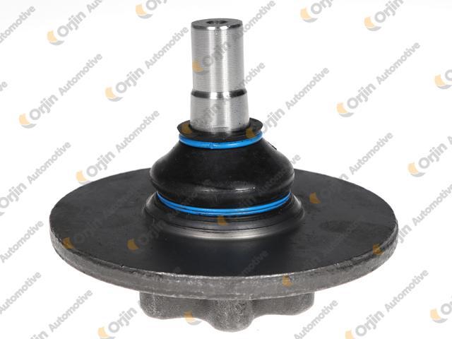 Rotil - ORJIN - 01219 Ürün Görseli