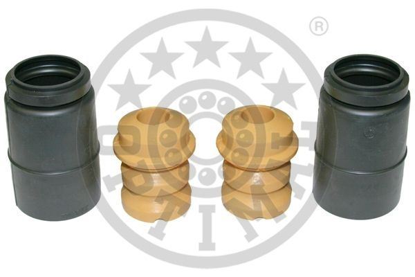 OPTIMAL AK-735120 Süspansiyon Sistemi Montaj Parçaları - HYUNDAI PONY (X-2) uyumlu