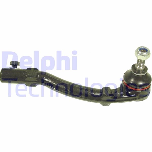DELPHI TA1603 Direksiyon Sistemi Mafsal - RENAULT LAGUNA I (B56_, 556_) uyumlu