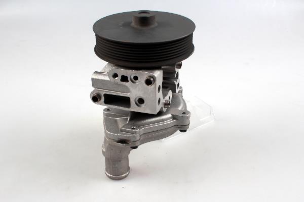 GK 980791 Motor Devirdaim - FORD TRANSIT Minibüs/Otobüs (FD_ _, FB_ _, FS_ _, FZ_ _, FC_ _) uyumlu