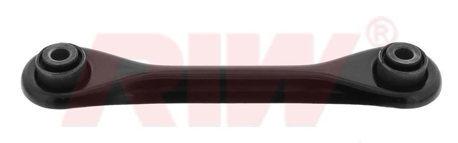 Salıncak - RIW - FO6044 Ürün Görseli
