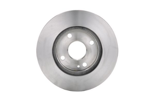 BOSCH 0 986 478 219 Fren Sistemleri Fren Diski - MAZDA 323 S IV (BG) uyumlu