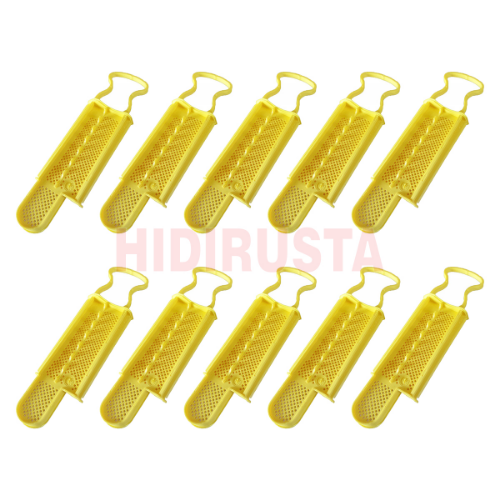 Kurum Filtre Takımı - KNORR - K065759K50 Ürün Görseli