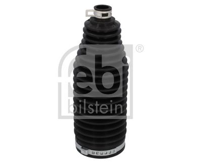 FEBI BILSTEIN 196486 Direksiyon Sistemi Körük Seti - FIAT 500X (334_) uyumlu