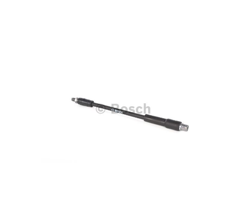 BOSCH 1 987 476 760 Fren Sistemleri Fren Hortumları - MERCEDES-BENZ E-SERISI (W210) uyumlu