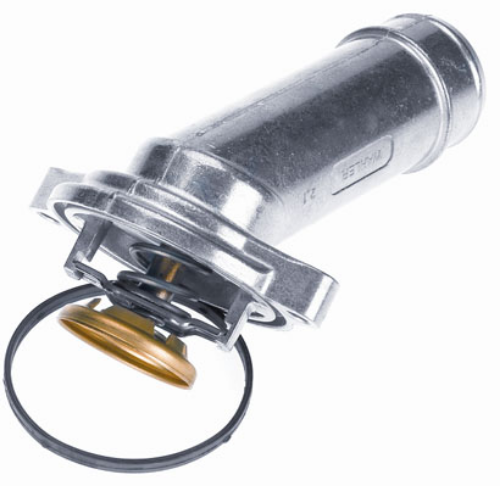 BorgWarner (Wahler) 4280.85D Motor Termostat - MERCEDES-BENZ T1 Panelvan/Van (601, 611) uyumlu