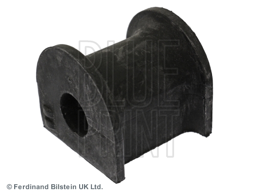 BLUE PRINT ADG080211 Süspansiyon Sistemi Stabilizatör - CHEVROLET LACETTI Station wagon (J200) uyumlu