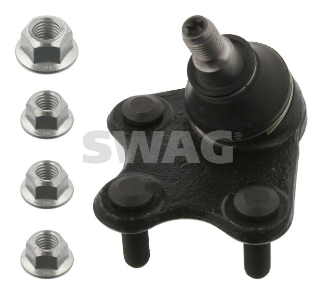 Rotil - SWAG - 30936052 Ürün Görseli
