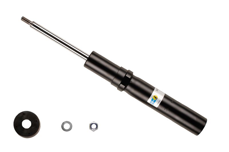 BILSTEIN 19-226859 Süspansiyon Sistemi Amortisör - AUDI A4 Allroad B8 (8KH) uyumlu