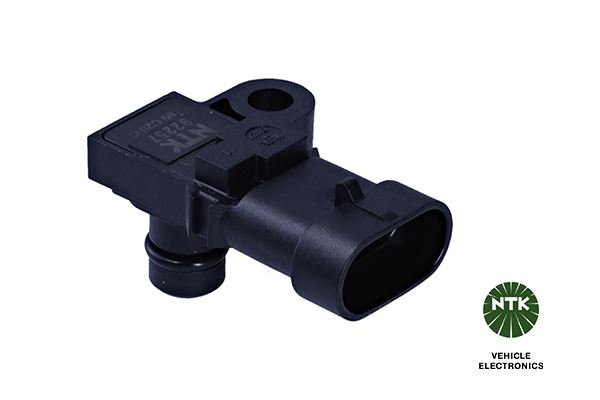 Emme Manifold Basınç Sensörü - NGK - 92257 Ürün Görseli