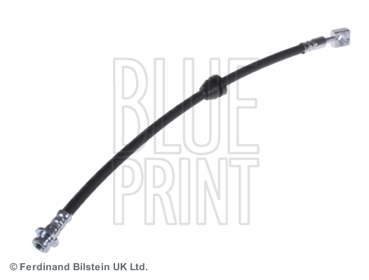 BLUE PRINT ADG05327 Fren Sistemleri Fren Hortumları - CHEVROLET MATIZ (M200, M250) uyumlu
