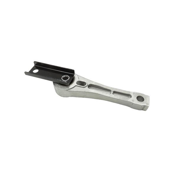 Motor Takozu - YTT - Y11169 Ürün Görseli