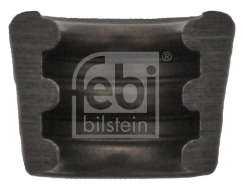FEBI BILSTEIN 01014 Motor Supap Kumandası - BMW 3 (E21) uyumlu