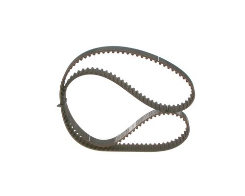 BOSCH 1 987 949 050 Motor Kayış - RENAULT SUPER 5 (B/C40_) uyumlu