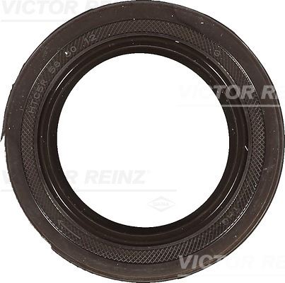 VICTOR REINZ 81-53356-00 Motor Radyal Mil Contası Seti - NISSAN PATROL III/1 Station Wagon (W160) uyumlu