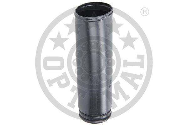 OPTIMAL F8-7684 Süspansiyon Sistemi Montaj Parçaları - BMW 3 (E36) uyumlu