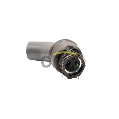 Turbo Hortumu - OREX - 1109002 Ürün Görseli