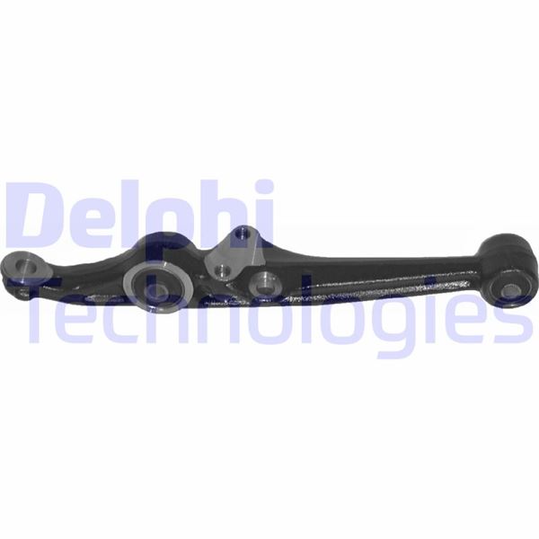 DELPHI TC864 Süspansiyon Sistemi Bugi Kolu - HONDA CIVIC IV Hatchback (EC, ED, EE, EF) uyumlu