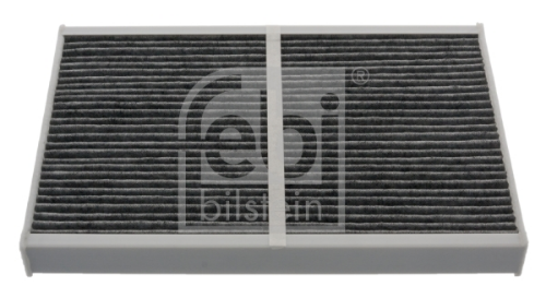 FEBI BILSTEIN 47814 İklimlendirme Sistemi Polen Filtresi - VOLVO FH II uyumlu