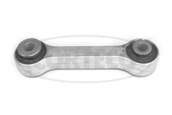 CORTECO 49400248 Süspansiyon Sistemi Stabilizatör - AUDI A5 (8T3) uyumlu