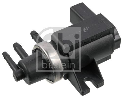 FEBI BILSTEIN 181244 Motor Basınç Regülatörü - VW PHAETON (3D1, 3D2, 3D3, 3D4, 3D6, 3D7, 3D8, 3D9) uyumlu