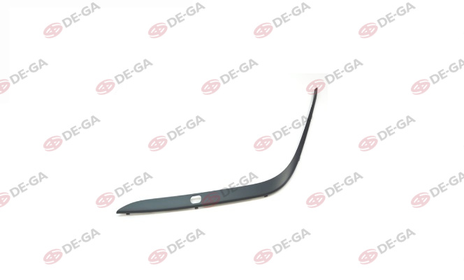 Tampon Çıtası - DEGA - BMW0738028