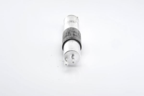 BOSCH 0 450 905 952 Yakıt Sistemi Yakıt Filtresi - BMW 3 (E46) uyumlu