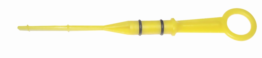 Yağ Çubuğu - OKSA - 707 Ürün Görseli